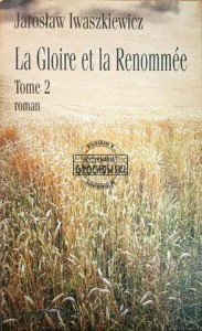 La Gloire et la Renommèe T. 2
