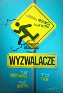 Wyzwalacze