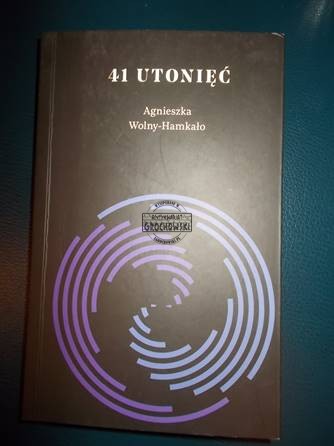 1965776552b37423ad145f98e433080d