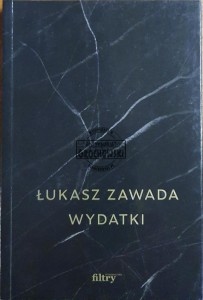 Wydatki
