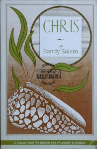 Chris