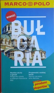 Bułgaria
