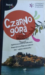 Czarnogóra