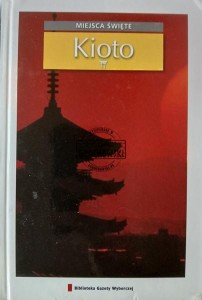 Kioto