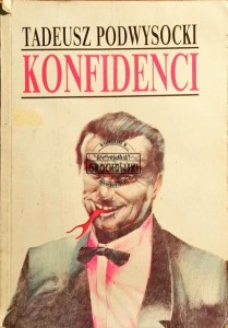Konfidenci
