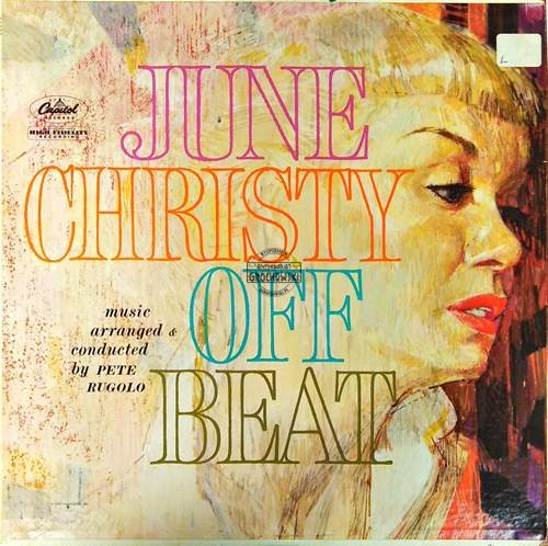 db77a1375ee1c43b3320f2eb5a64bc02