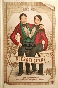 Nierozłączni