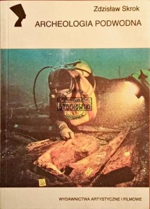 Archeologia podwodna