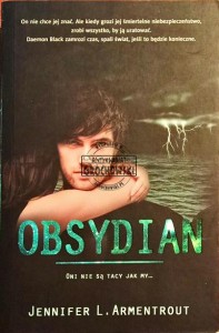 Obsydian