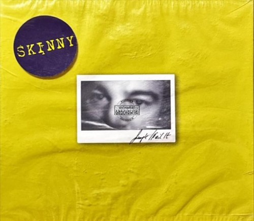 IMG_6433 (Copy).jpg