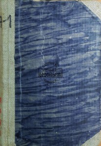 Przygody Urwisza