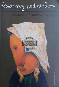 Rozmowy pod niebem
