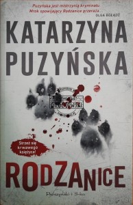 Rodzanice