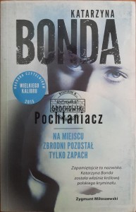 Pochłaniacz