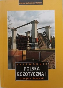 Polska egzotyczna 1