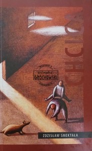 Chcica