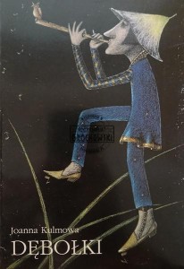 Dębołki