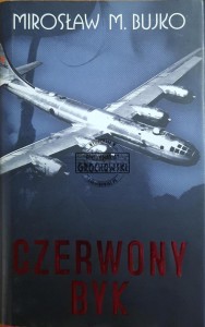 Czerwony byk