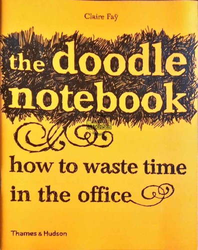 2025_10_15 09_13 Office Lens (2).jpg