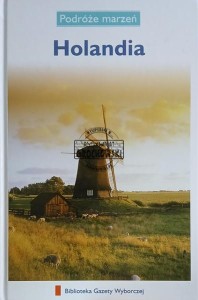 Holandia