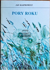 Pory roku