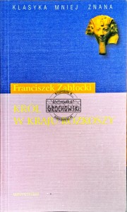 Król w kraju rozkoszy