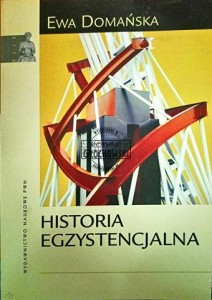 Historia egzystencjalna