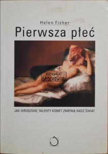 Pierwsza płeć