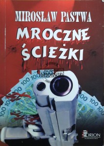 Mroczne ścieżki