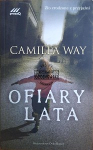 Ofiary lata