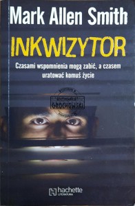 Inkwizytor