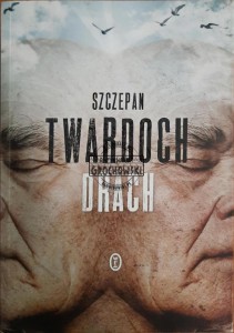 Drach