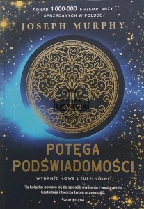 Potęga podświadomości