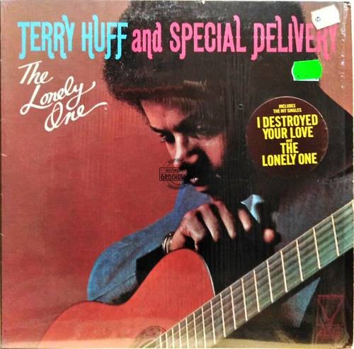 d91d60528a68d1c017dacc670020d799