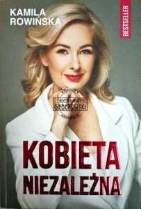 Kobieta niezależna