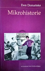 Mikrohistorie