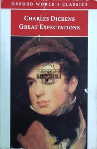 Great Expectations