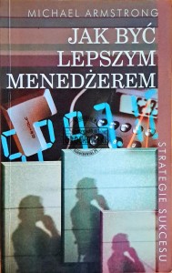 Jak być lepszym menedżerem