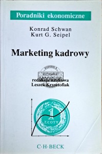 Marketing kadrowy