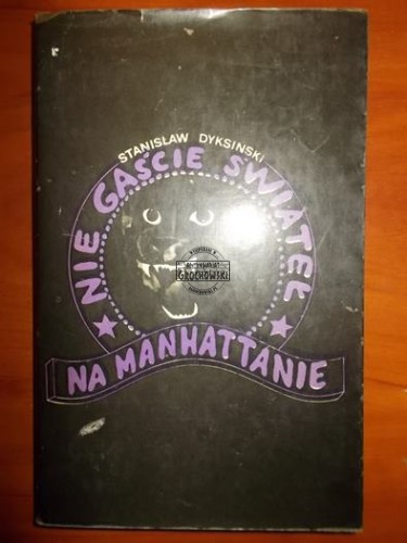 6c136631f58688f2fe1ce5b28aa56ce3