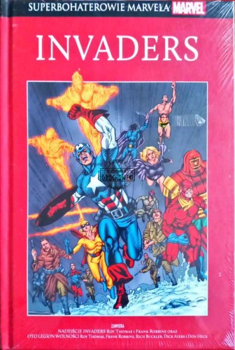 2025_10_17 16_34 Office Lens.jpg