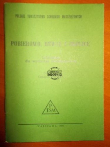 f8c82a776678e4637aa5c415c0ba7138