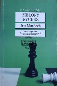 Zielony rycerz