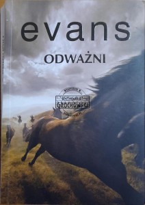 Odważni