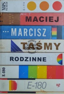 Taśmy rodzinne