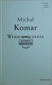 Wtajemniczenia