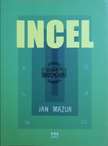 Incel