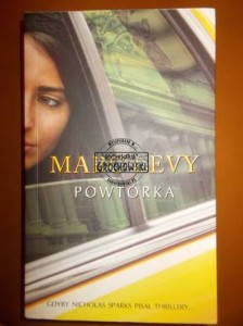 Powtórka