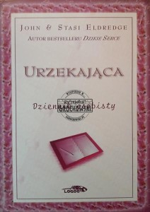 Urzekająca, Dziennik osobisty