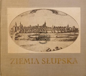 Ziemia słupska